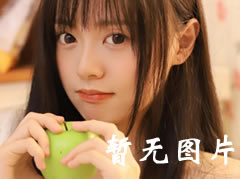 花开四月天踏青正当时